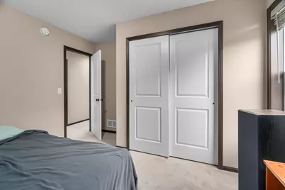 1413 100th Avenue NW, Coon Rapids, MN 55433 - Photo 19