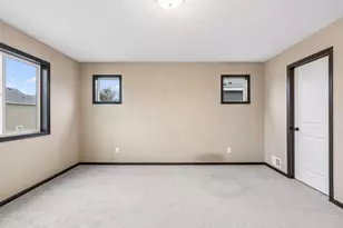 1413 100th Ave NW, Coon Rapids, MN 55433 - Photo 27