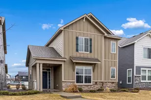 1413 100th Ave NW, Coon Rapids, MN 55433 - Photo 1