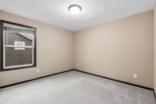 1413 100th Ave NW, Coon Rapids, MN 55433 - Photo 35