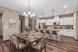 1413 100th Ave NW, Coon Rapids, MN 55433 - Photo 13