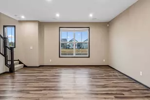 1413 100th Ave NW, Coon Rapids, MN 55433 - Photo 7