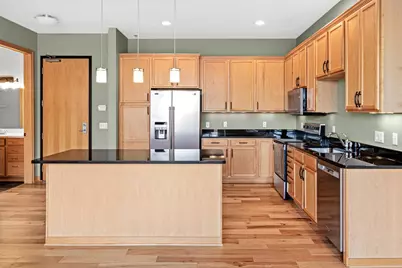 240 Spring Street #226, Saint Paul, MN 55102 - Photo 7