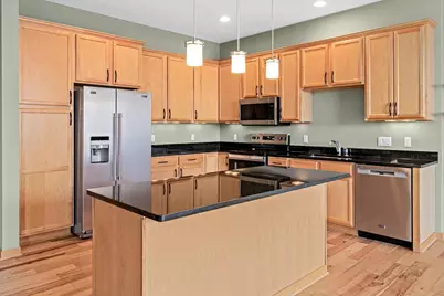 240 Spring Street #226, Saint Paul, MN 55102 - Photo 9