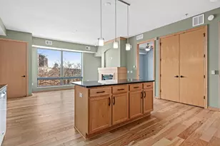 240 Spring St, Saint Paul, MN 55102 - Photo 13