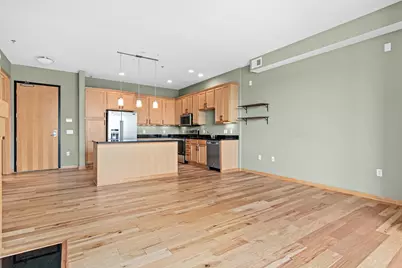 240 Spring Street #226, Saint Paul, MN 55102 - Photo 5