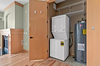 240 Spring Street #226, Saint Paul, MN 55102 - Photo 23