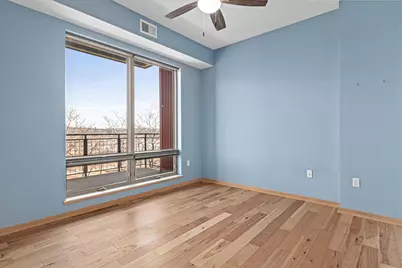 240 Spring Street #226, Saint Paul, MN 55102 - Photo 15