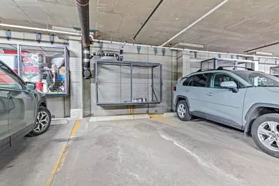 240 Spring Street #226, Saint Paul, MN 55102 - Photo 27