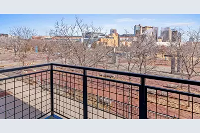 240 Spring Street #226, Saint Paul, MN 55102 - Photo 25