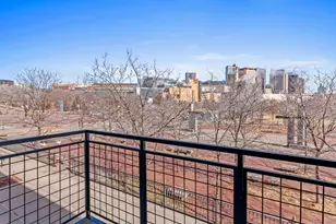 240 Spring St, Saint Paul, MN 55102 - Photo 25