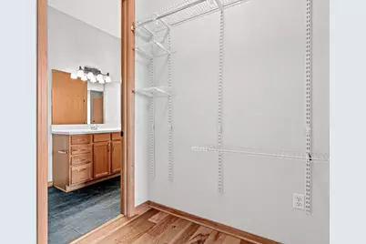 240 Spring Street #226, Saint Paul, MN 55102 - Photo 19