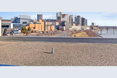 240 Spring Street #226, Saint Paul, MN 55102 - Photo 31