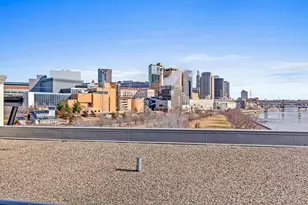 240 Spring St, Saint Paul, MN 55102 - Photo 31