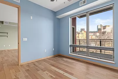 240 Spring Street #226, Saint Paul, MN 55102 - Photo 17