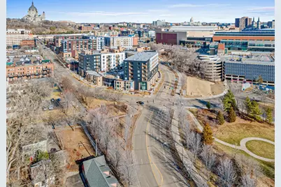 240 Spring Street #226, Saint Paul, MN 55102 - Photo 39