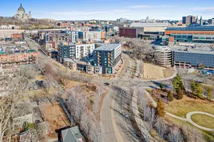 240 Spring St, Saint Paul, MN 55102 - Photo 39