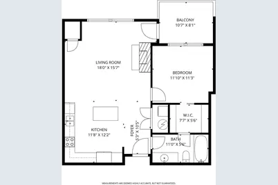 240 Spring Street #226, Saint Paul, MN 55102 - Photo 41