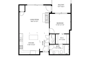 240 Spring St, Saint Paul, MN 55102 - Photo 41