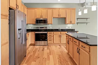 240 Spring Street #226, Saint Paul, MN 55102 - Photo 11