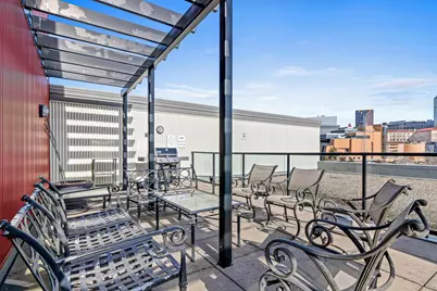 240 Spring Street #226, Saint Paul, MN 55102 - Photo 29