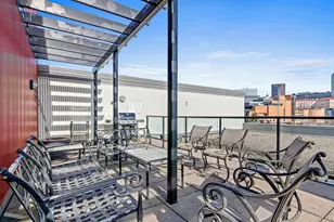 240 Spring St, Saint Paul, MN 55102 - Photo 29