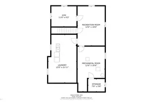 4721 2nd Ave S, Minneapolis, MN 55419 - Photo 27