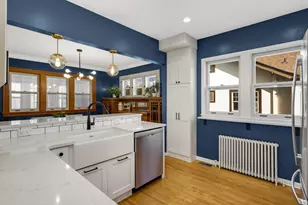 4721 2nd Ave S, Minneapolis, MN 55419 - Photo 11