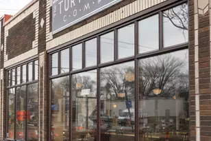 4721 2nd Ave S, Minneapolis, MN 55419 - Photo 33