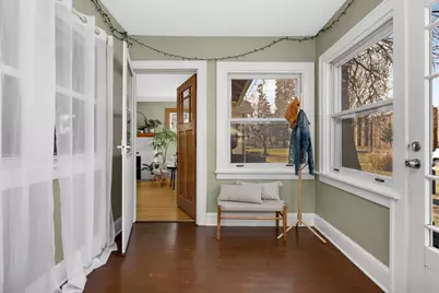 4721 2nd Avenue S, Minneapolis, MN 55419 - Photo 3