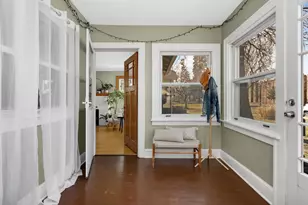 4721 2nd Ave S, Minneapolis, MN 55419 - Photo 3