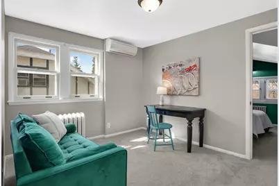 4721 2nd Avenue S, Minneapolis, MN 55419 - Photo 17