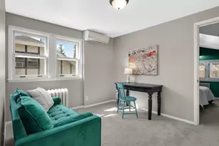 4721 2nd Ave S, Minneapolis, MN 55419 - Photo 17