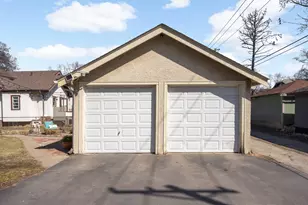 4721 2nd Ave S, Minneapolis, MN 55419 - Photo 23