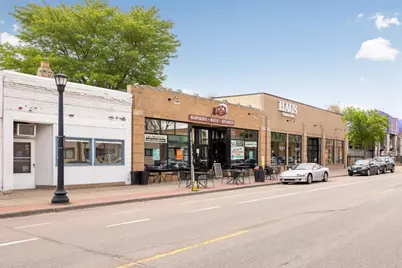 4721 2nd Avenue S, Minneapolis, MN 55419 - Photo 29