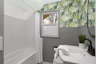 4721 2nd Ave S, Minneapolis, MN 55419 - Photo 19