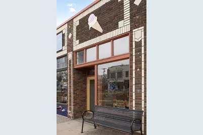 4721 2nd Avenue S, Minneapolis, MN 55419 - Photo 35