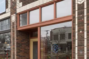 4721 2nd Ave S, Minneapolis, MN 55419 - Photo 35