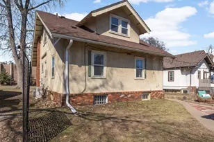 4721 2nd Ave S, Minneapolis, MN 55419 - Photo 21