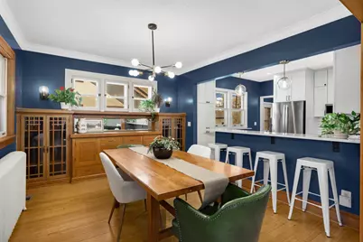 4721 2nd Avenue S, Minneapolis, MN 55419 - Photo 7