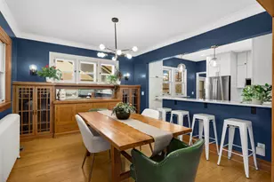 4721 2nd Ave S, Minneapolis, MN 55419 - Photo 7