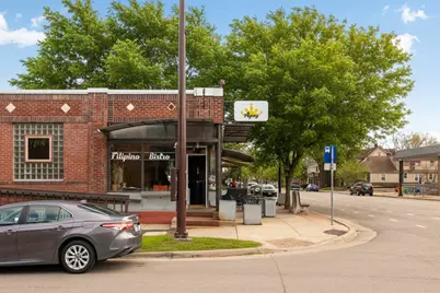 4721 2nd Avenue S, Minneapolis, MN 55419 - Photo 31