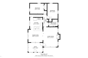 4721 2nd Ave S, Minneapolis, MN 55419 - Photo 25