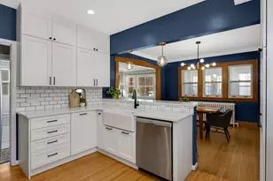 4721 2nd Ave S, Minneapolis, MN 55419 - Photo 9