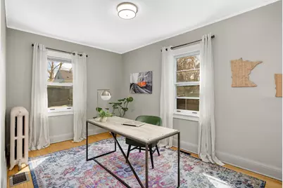 4721 2nd Avenue S, Minneapolis, MN 55419 - Photo 13