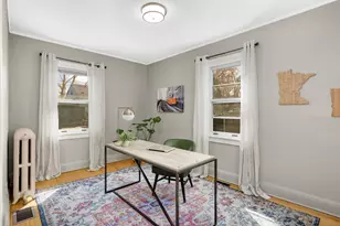 4721 2nd Ave S, Minneapolis, MN 55419 - Photo 13