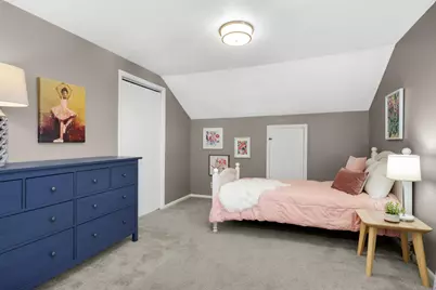 4721 2nd Avenue S, Minneapolis, MN 55419 - Photo 15