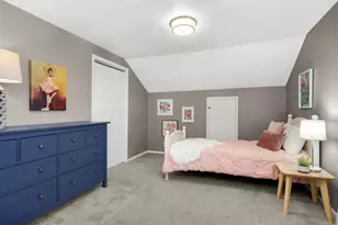 4721 2nd Ave S, Minneapolis, MN 55419 - Photo 15