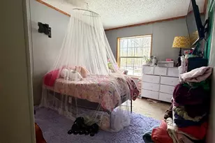 3911 Alder St NE, Bemidji, MN 56601 - Photo 7