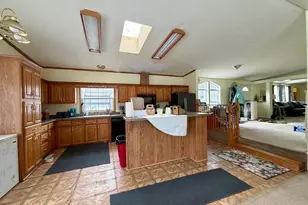 3911 Alder St NE, Bemidji, MN 56601 - Photo 3